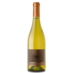 LONKO NOVATO - CHARDONNAY