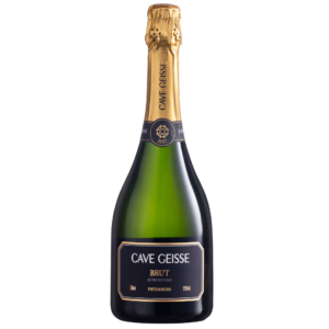 CAVE GEISSE - BRUT