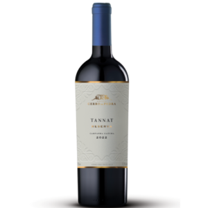 CERRO DE PEDRA - TANNAT