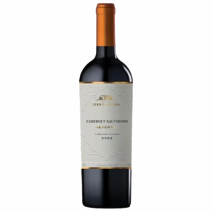 CERRO DE PEDRA - CABERNET SAUVIGNON