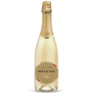 DOLCE VITA - BRUT