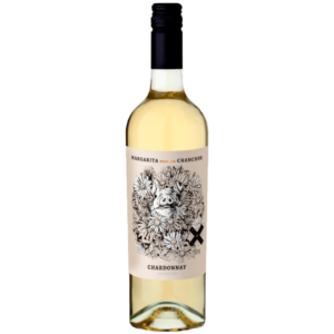 MARGARITA PARA LOS CHANCHOS - CHARDONNAY