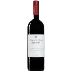 RÉGIA COLHEITA RESERVA - ALENTEJO DOC