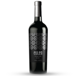 EULEN FAMÍLIA - MALBEC