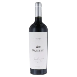 BRESESTI PEQ. COLECCIONES - CABERNET SAUVIGNON