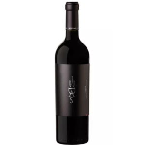 SOTTANO - JUDAS MALBEC