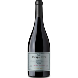 PARRALES - CABERNET RESERVA