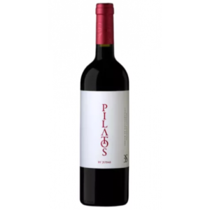 SOTANO - PILATOS MALBEC
