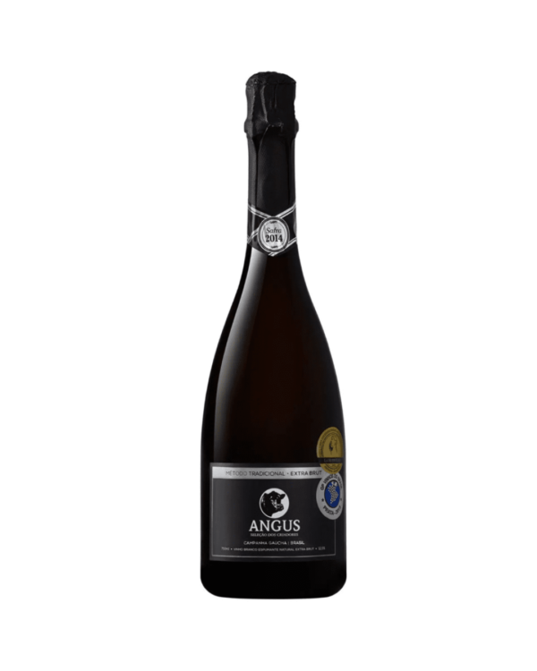 GUATAMBU ANGUS EXTRA BRUT