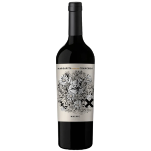 MARGARITA PARA LOS CHANCHOS MALBEC