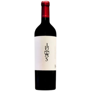 SOTTANO - JUDAS CABERNET SAUVIGNON