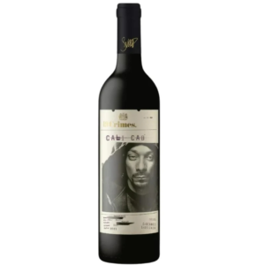 19 CRIMES - CALI CAB. SAUVIGNON