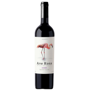 AVE ROSA - CARMENERE