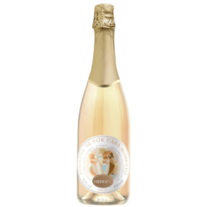 AMARÉ - BRUT