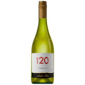 120 RESERVA CHARDONNAY
