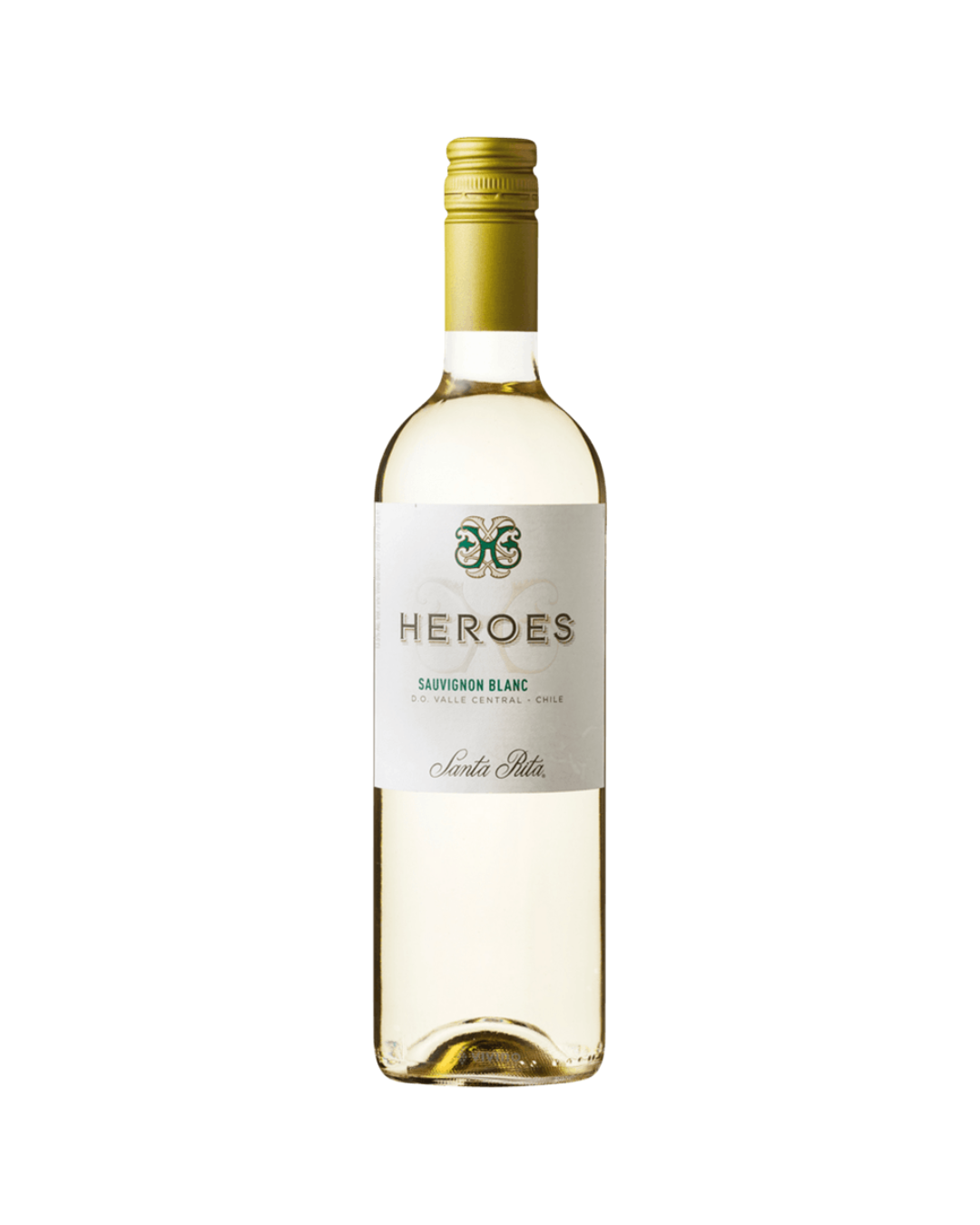 HEROES SAUVIGNON BLANC